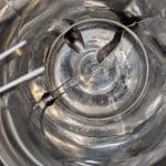 Technilab DP 400 - Planetary debridler