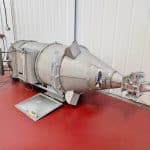 12263 - Tama Aernova Kompac Air - Filtre à cartouche