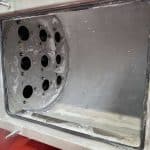 12263 - Tama Aernova Kompac Air - Filtre à cartouche