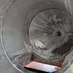 12263 - Tama Aernova Kompac Air - Filtre à cartouche