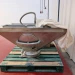 Forplex FL2 - Hammer mill