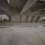 Pallmann PPSR 10-300 - Broyeur à marteaux