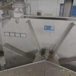 Pallmann PPSR 10-300 - Broyeur à marteaux