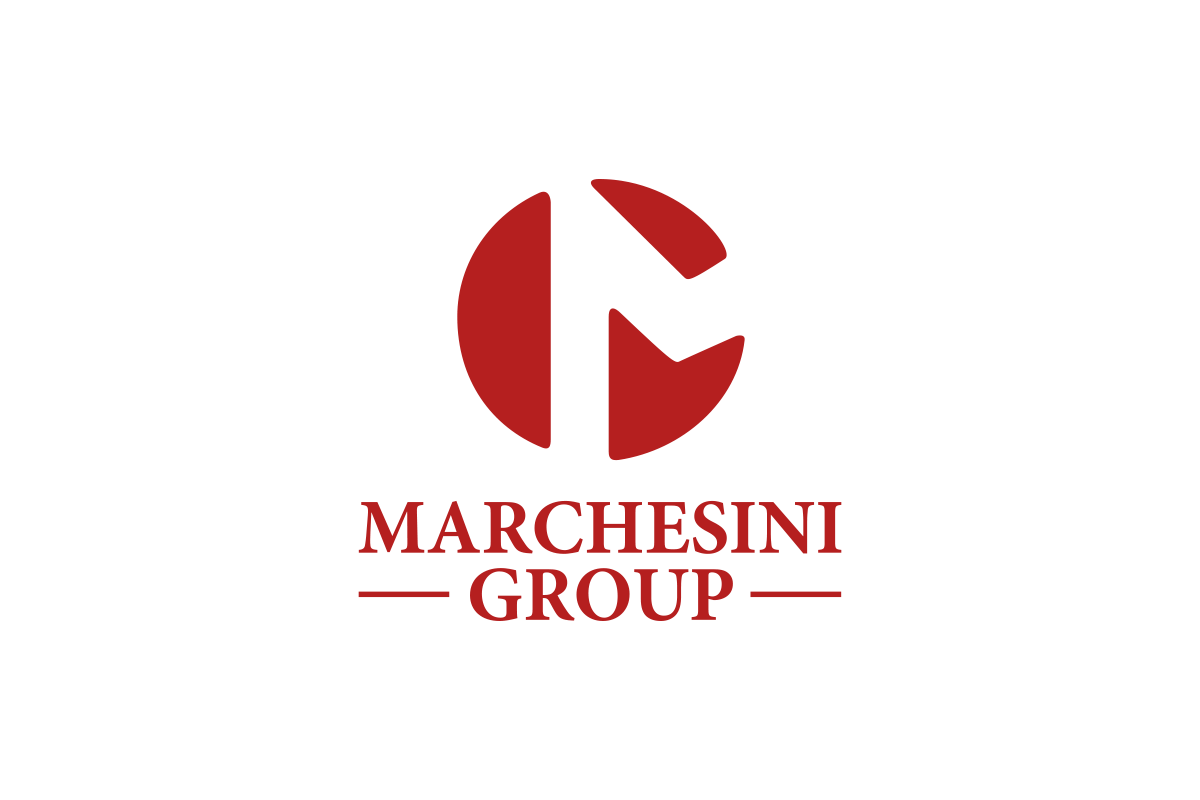 Marchesini