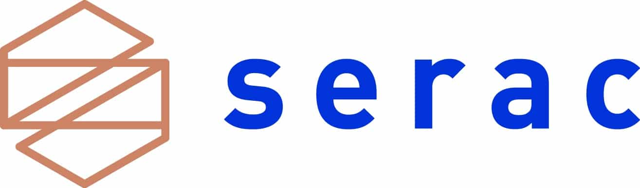 Serac
