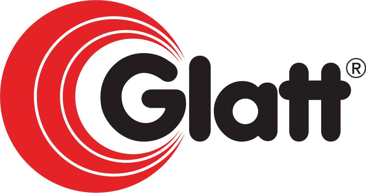 Glatt