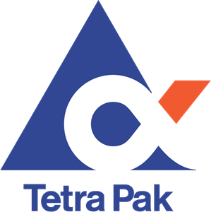 Tetra pak