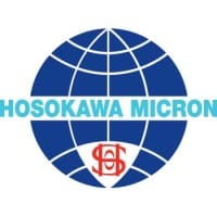 Hosokawa