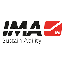 IMA