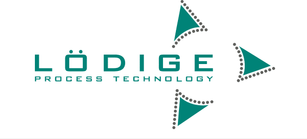 Lodige