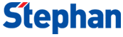 Stephan