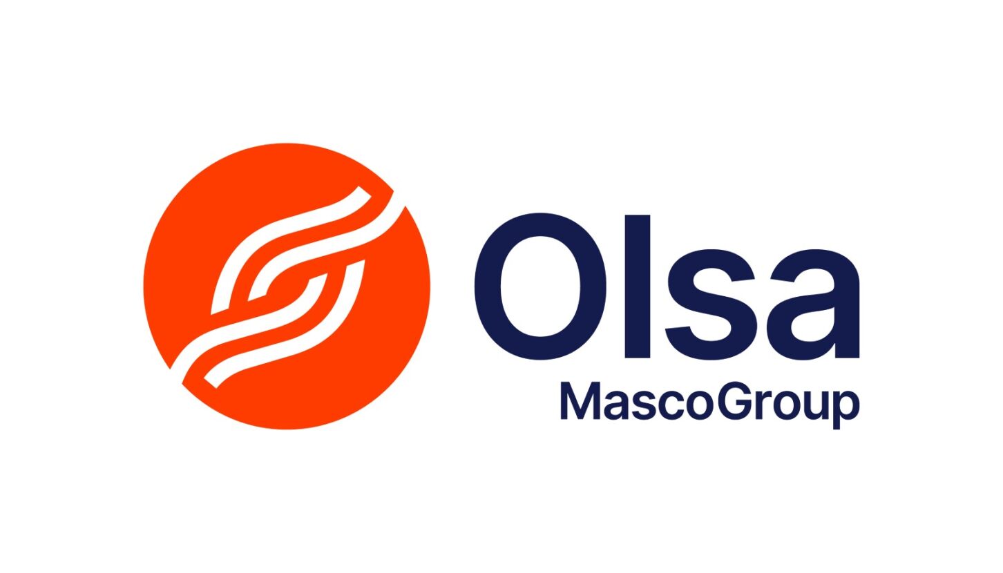 Olsa