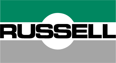 Russell