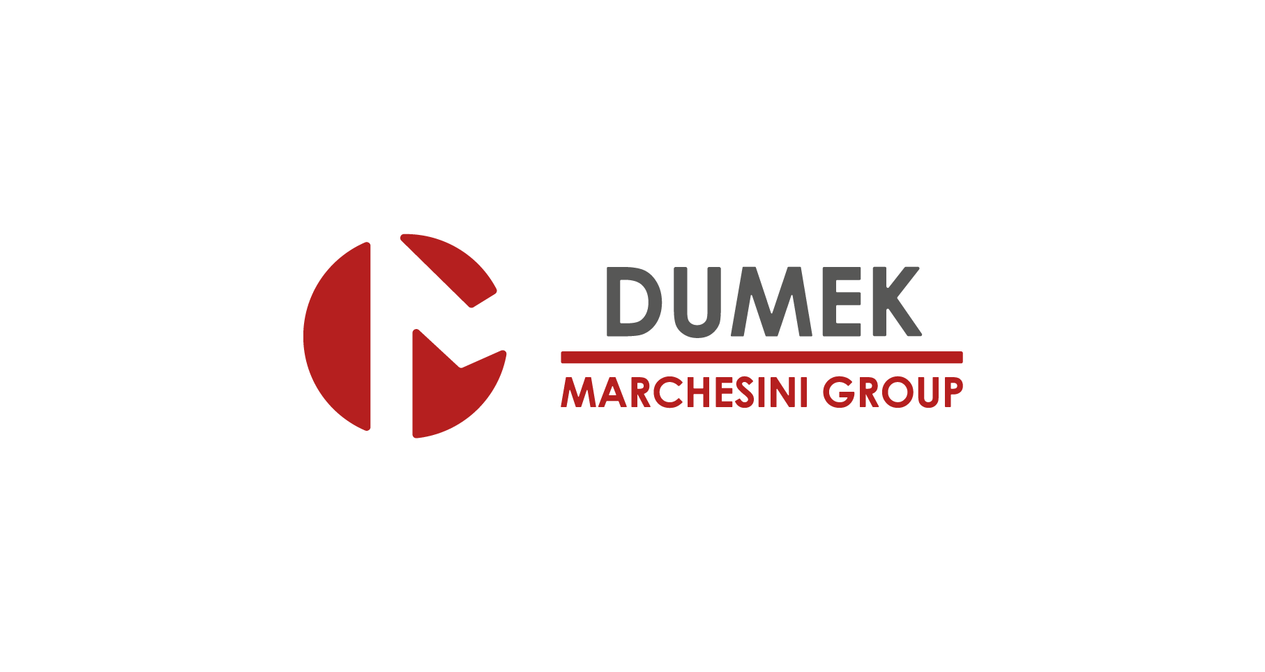 Dumek