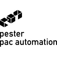 Pester pac automation