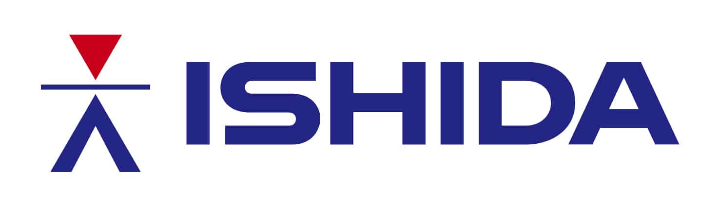 Ishida