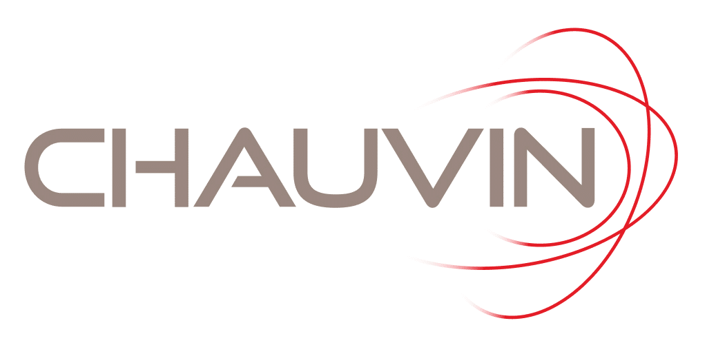 Chauvin