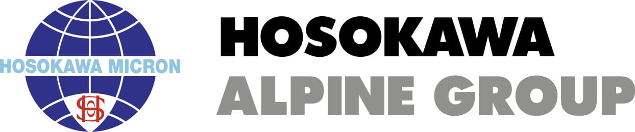 Alpine