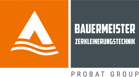Bauermeister