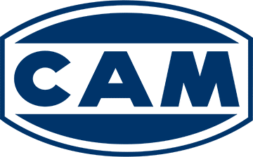 Cam