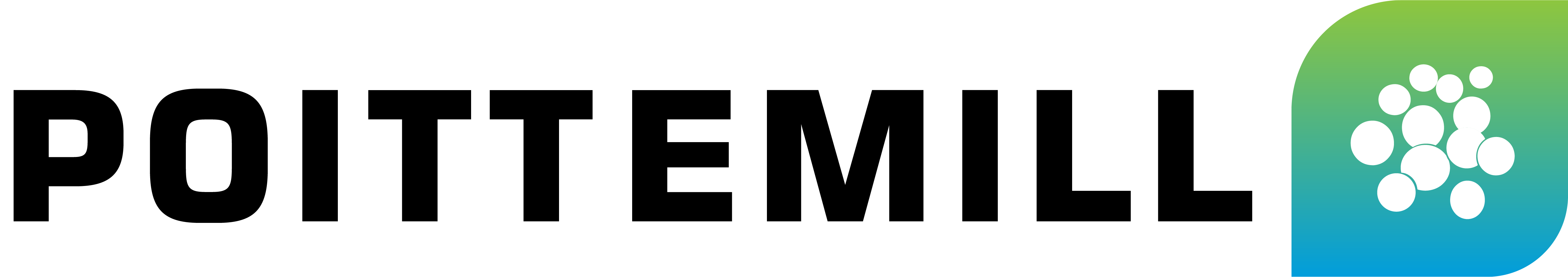 Forplex